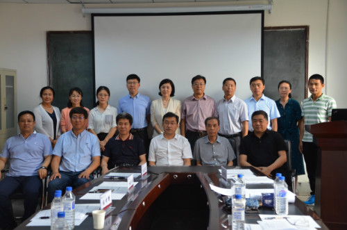 huaxue3.jpg huaxue3.jpg
