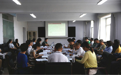 tupian3.jpg tupian3.jpg