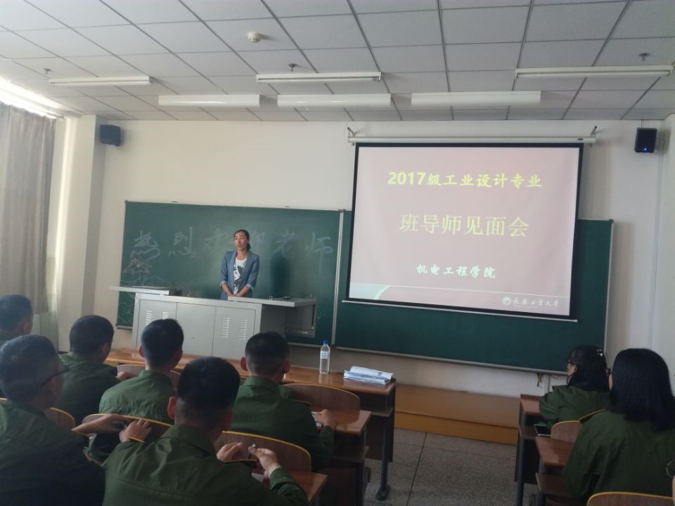 1709182.jpg 1709182.jpg